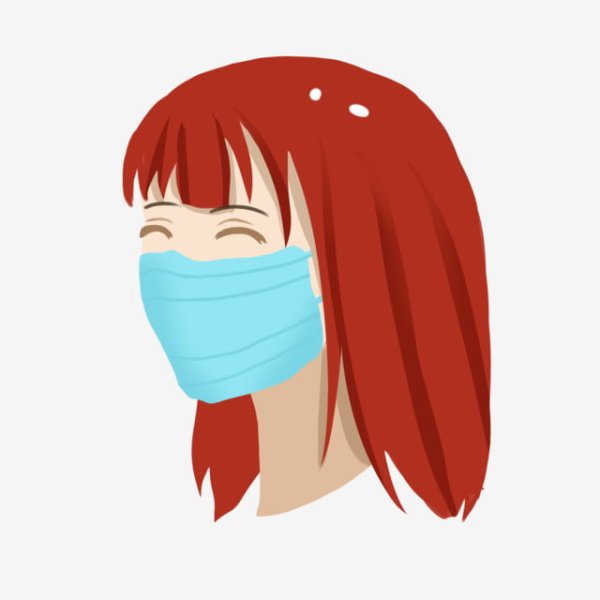 Аватар доктор