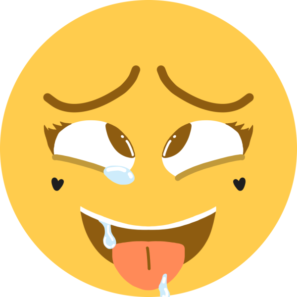 Эмодзи для Дискорд сервера