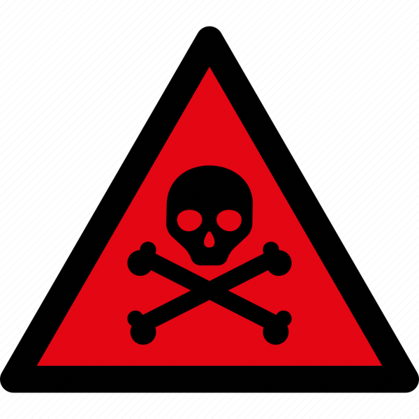 Смайлик рвет волосы на голове