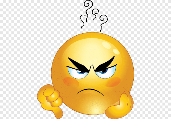 Символы опасности