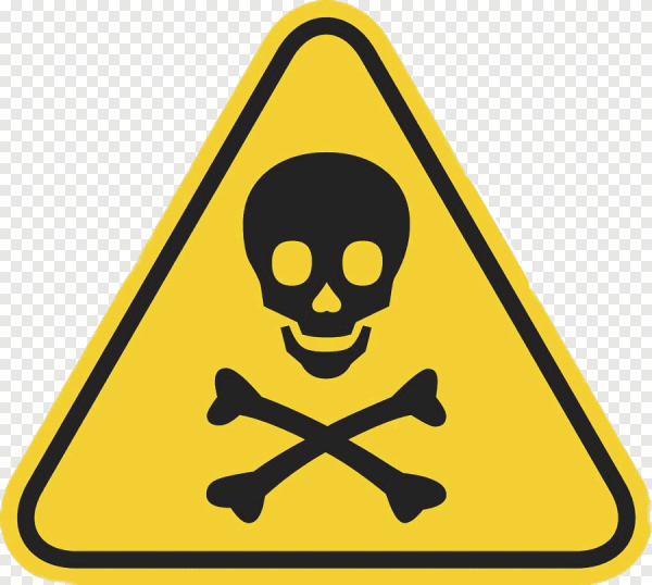 Смайлик волосы дыбом от страха