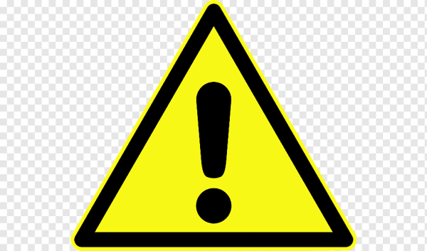 Смайлик страх