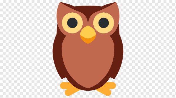 Прикольные иконки