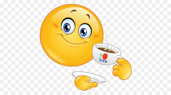 Доброе утро хорошего дня мемы