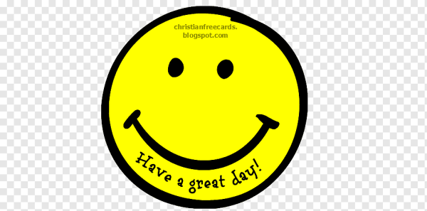 Библейские смайлик