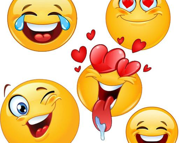 Стикеры для ватсап