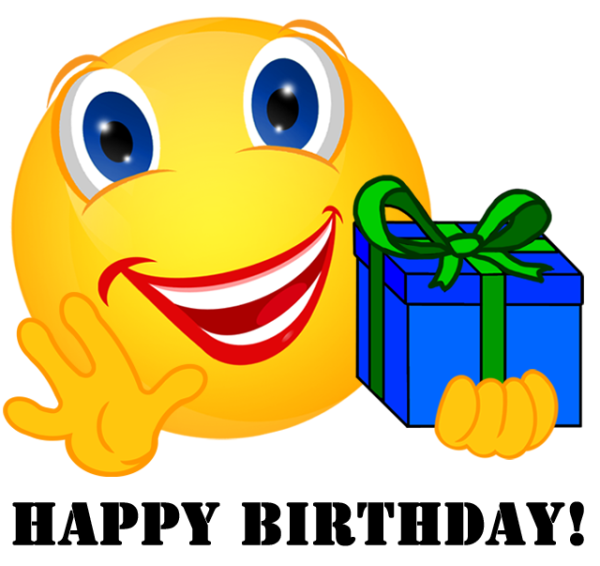 Смайлик свадьба