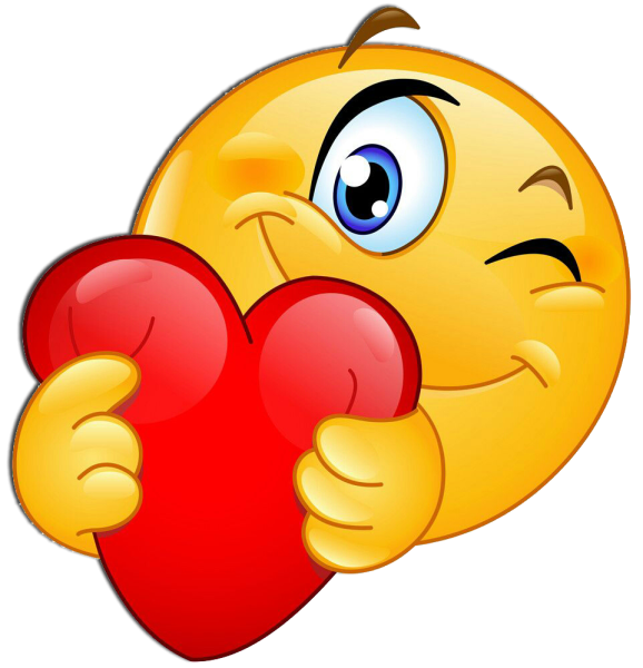 Поймал поцелуй