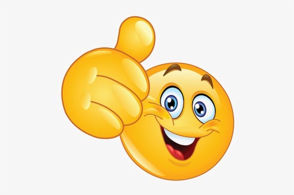 Класс картинки