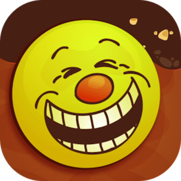 Веселые смайлики для ватсап