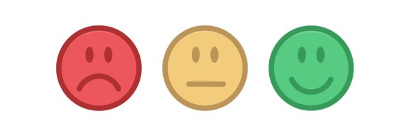 Позитив негатив нейтрал