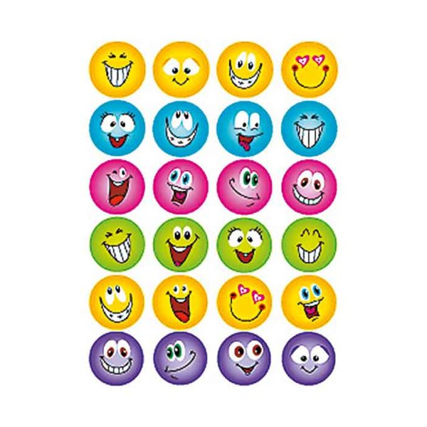 Жетоны для конкурса