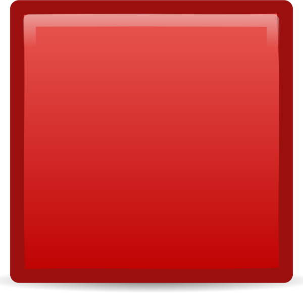 Треугольник улыбается