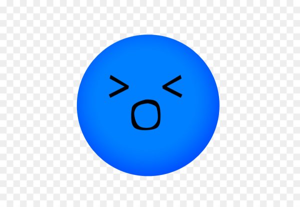 Смайлики от Майкрософт