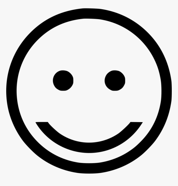 Эмоциональный иконка