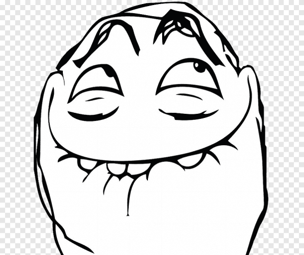 Предвкушение Мем