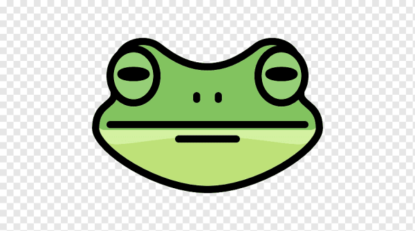 Голова Жабы