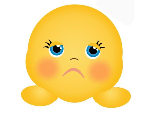 Уголок настроения колобки