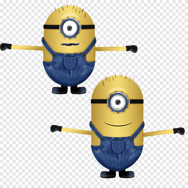 Стюарт Миньон 1200 1200