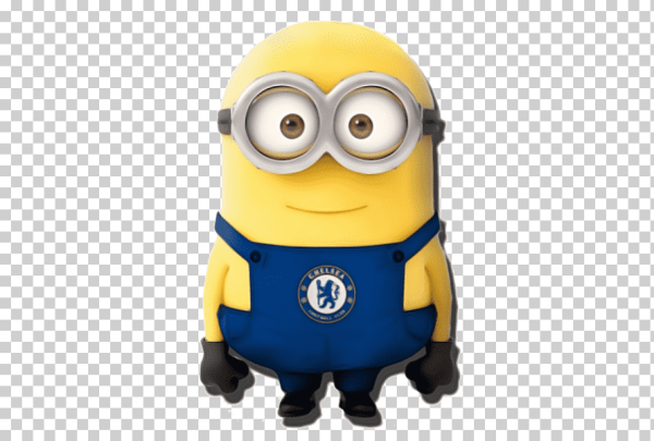 Миньон Челси