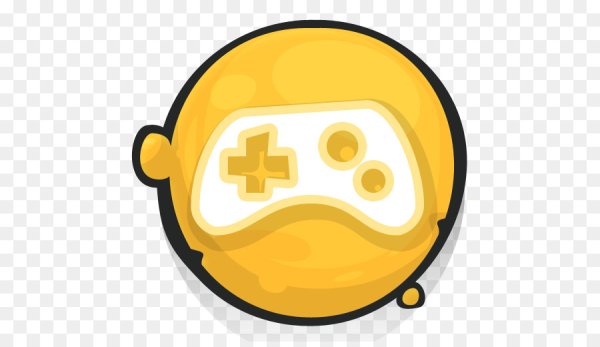 Иконка для кликера