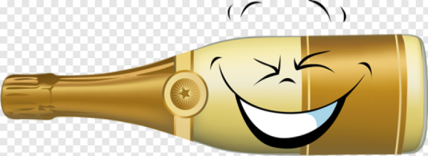 ЭМОДЖИ алкоголь