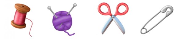 Смайл парикмахер