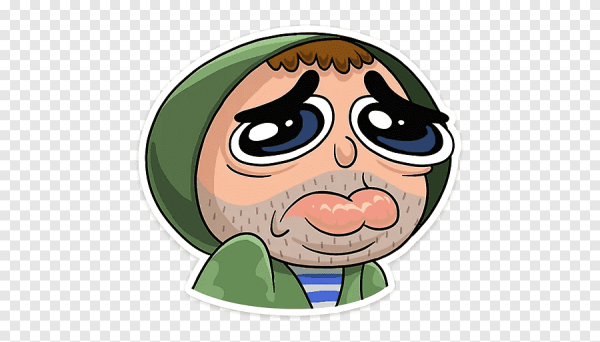 Стикеры армия