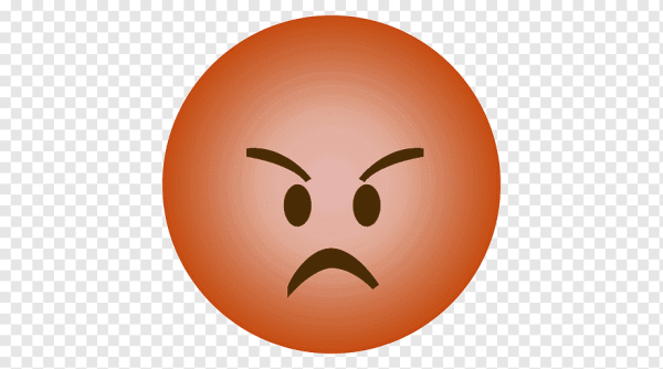 ЭМОДЖИ сумасшедший