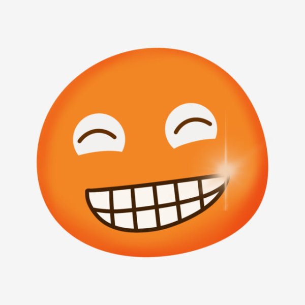 Скример 256 х 256 PNG