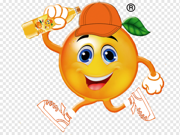 Смайл одежда для детей