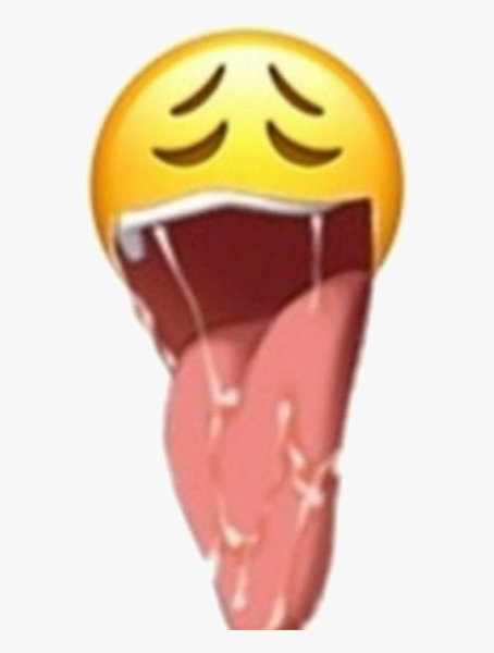 ЭМОДЖИ паника Мем