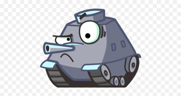 Эмодзи танки для Дискорд