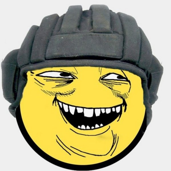 Бугурт танкист