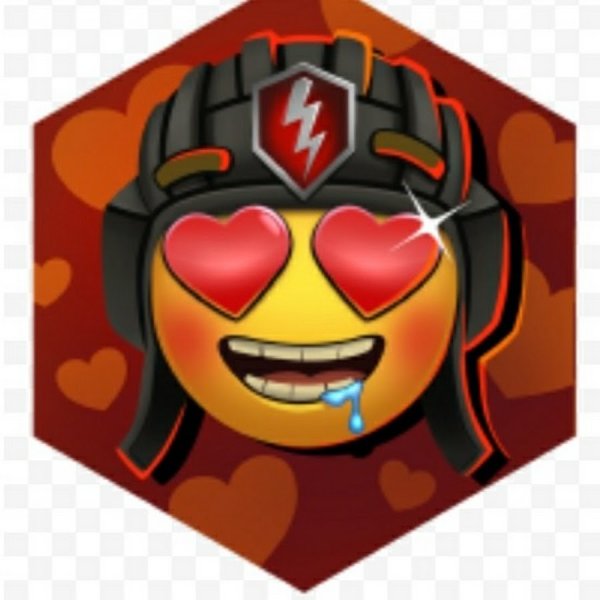 Аватарки блиц