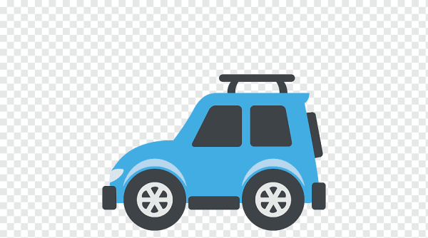 Смайл машина ВК