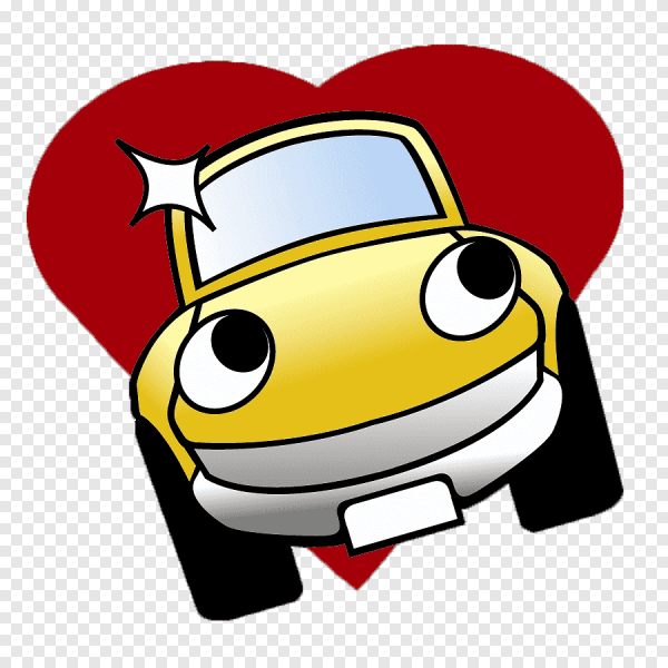 ЭМОДЖИ Полицейская машина