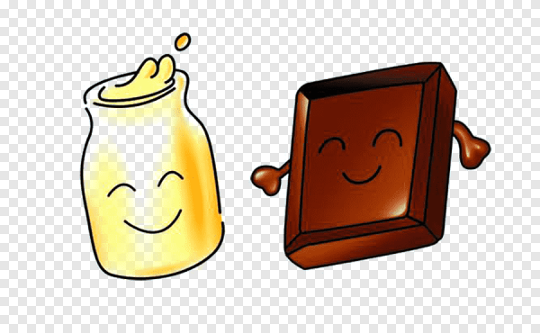 Молочка рисунок