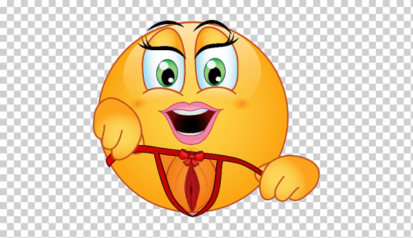 Смайлик куни