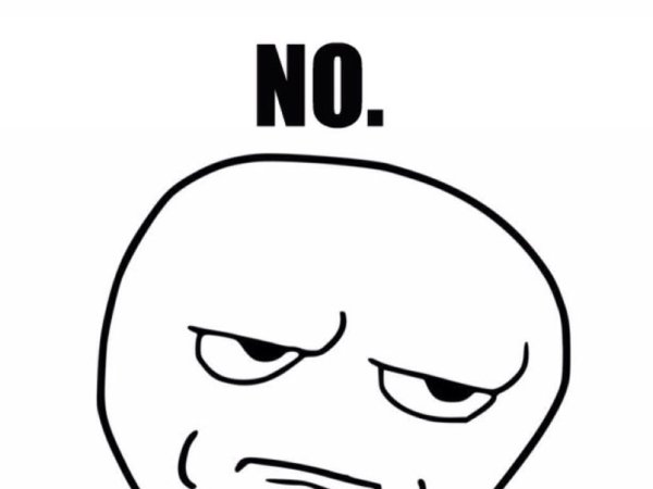 Мемы no