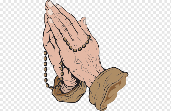 Смайлик Слава Богу