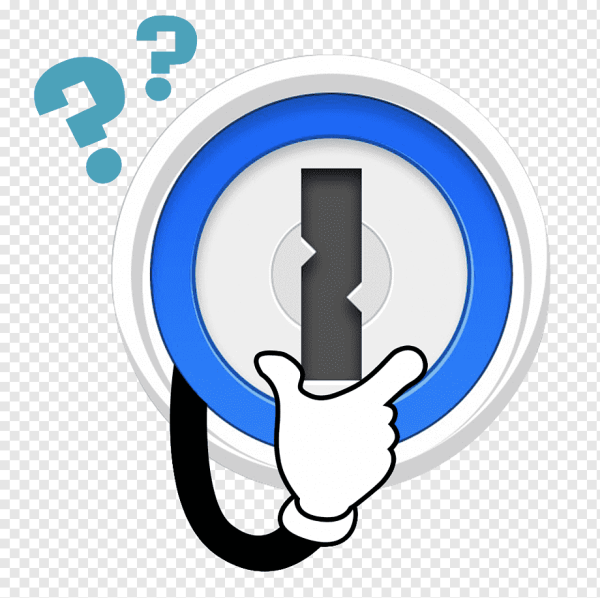 ЭМОДЖИ забыл