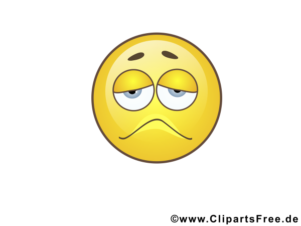 Грустный смайлик картинки на аву