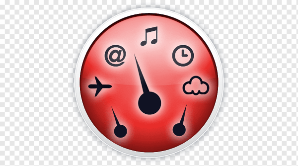 Смайлик у плиты