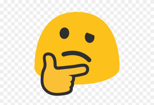 Улыбающийся Плачущий смайлик