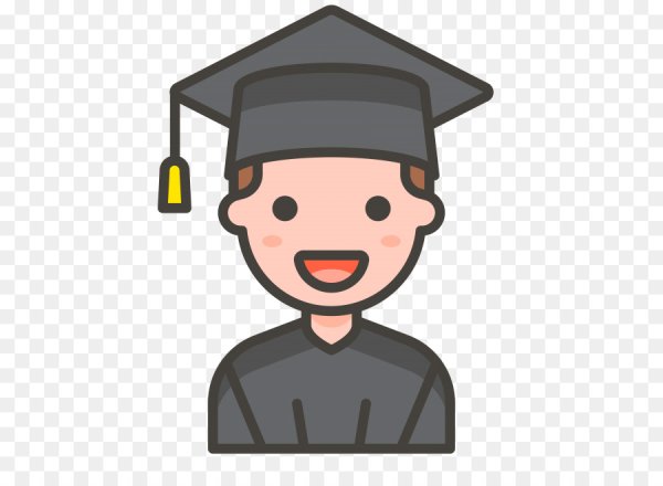 Смайл учеба эмодзи