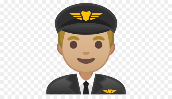 Смайлик охранник