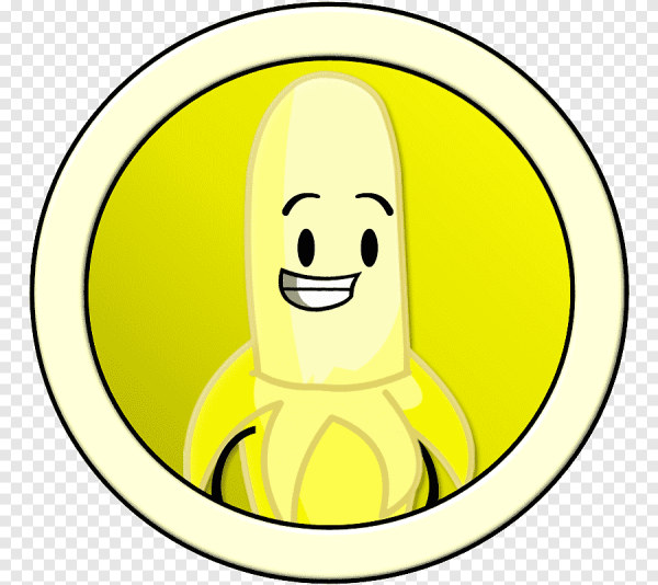 Дрим эмодзи