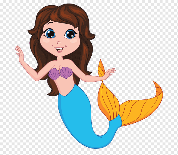 Картун сирена