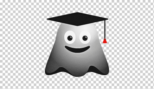 Эмодзи университет